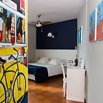 O Son Do Mar Hotel *