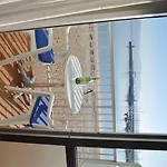 O Son Do Mar Hotel *