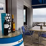 O Son Do Mar Hotel *