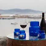 O Son Do Mar Hotel