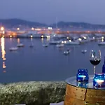 O Son Do Mar Hotel *