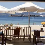 Hotel O Son Do Mar *