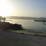 O Son Do Mar