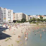O Son Do Mar Sanxenxo