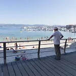 O Son Do Mar * Sanxenxo