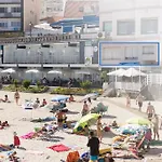 Hotel O Son Do Mar *