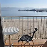O Son Do Mar * Sanxenxo