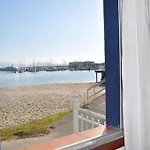 Hotel O Son Do Mar *