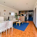 Hotel O Son Do Mar