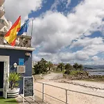 O Son Do Mar Hotel