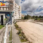 O Son Do Mar Sanxenxo