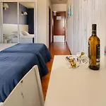 O Son Do Mar Hotel Sanxenxo