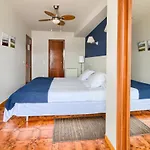 O Son Do Mar Hotel
