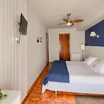 Hotel O Son Do Mar Sanxenxo