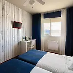 Hotel O Son Do Mar
