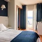 O Son Do Mar Sanxenxo