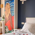 O Son Do Mar Hotel
