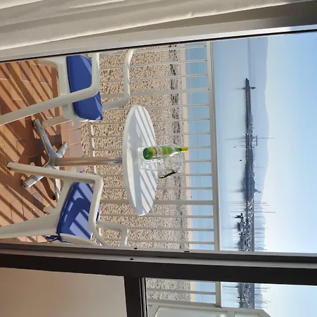 O Son Do Mar Hotel *