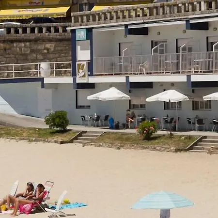 O Son Do Mar *