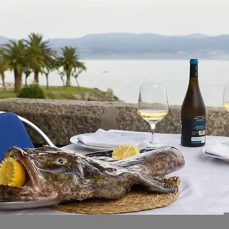 O Son Do Mar Hotel *