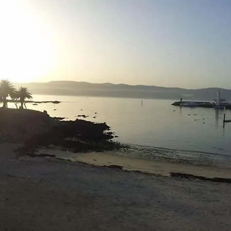 O Son Do Mar