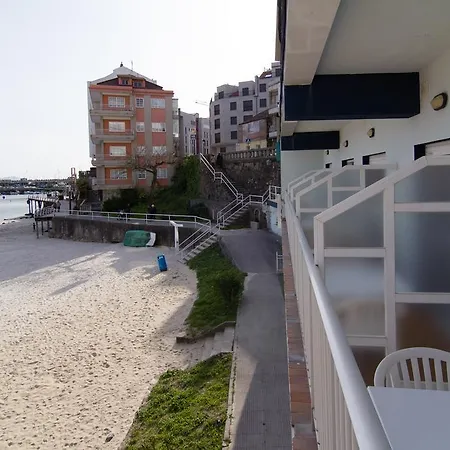 O Son Do Mar Hotel *