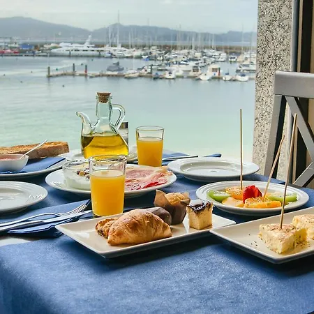 O Son Do Mar Hotel *