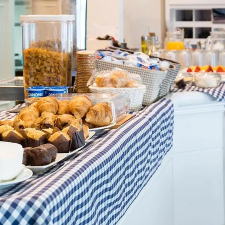 O Son Do Mar * Sanxenxo