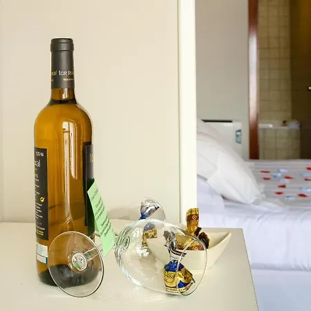 O Son Do Mar Hotel *