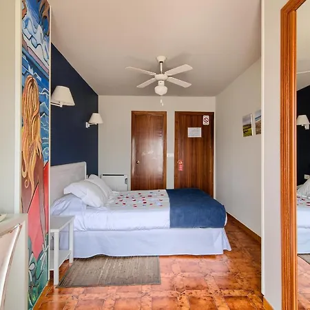 O Son Do Mar Sanxenxo