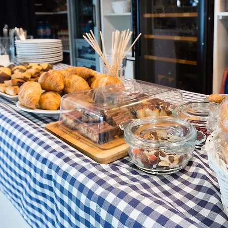 O Son Do Mar Sanxenxo