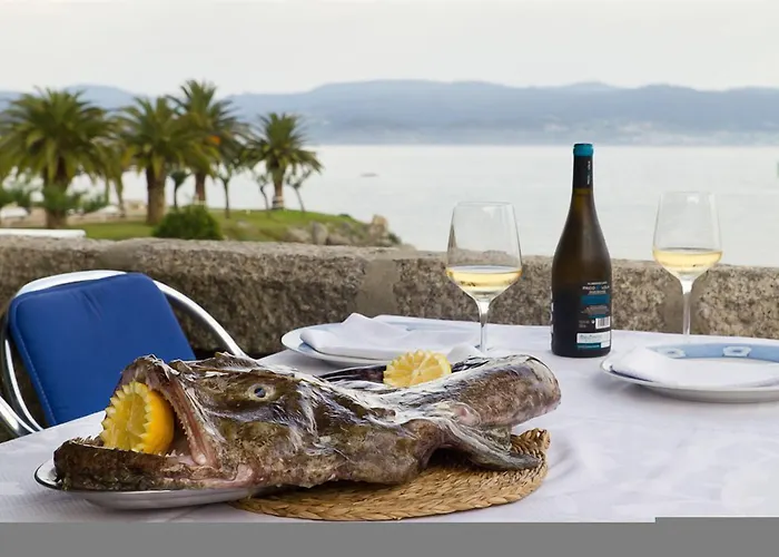 O Son Do Mar Hotel *