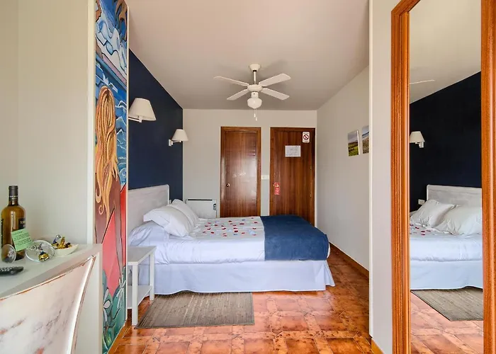 O Son Do Mar Sanxenxo