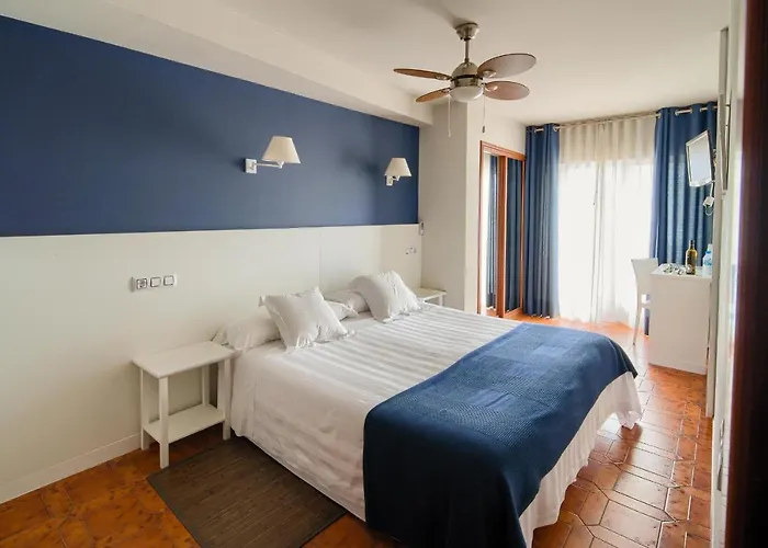 O Son Do Mar Sanxenxo