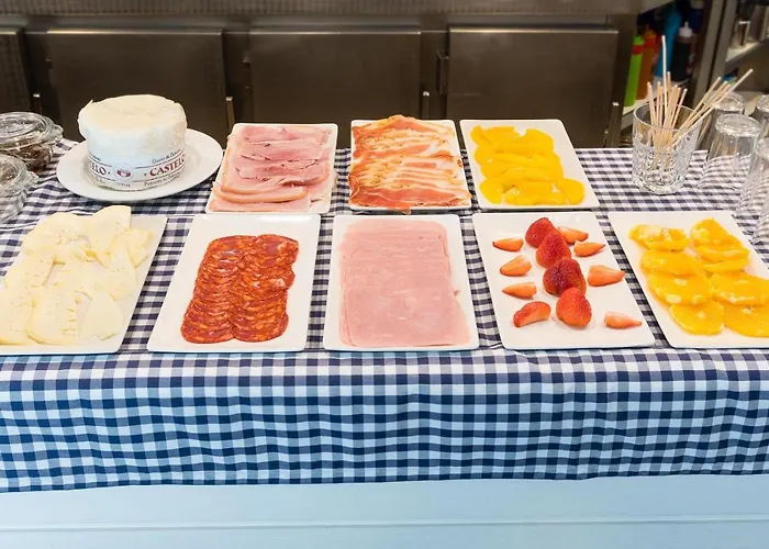 O Son Do Mar * Sanxenxo